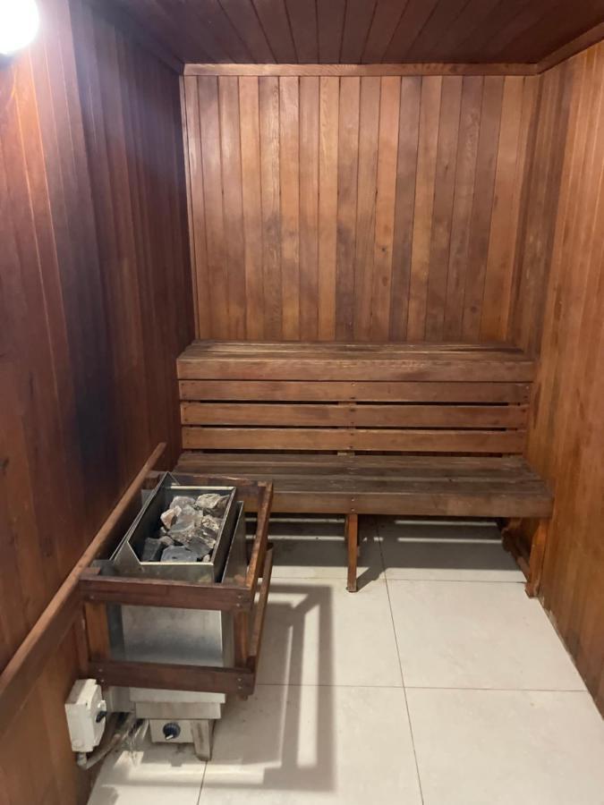 Manly Beachfront Stay Sydney Kültér fotó
