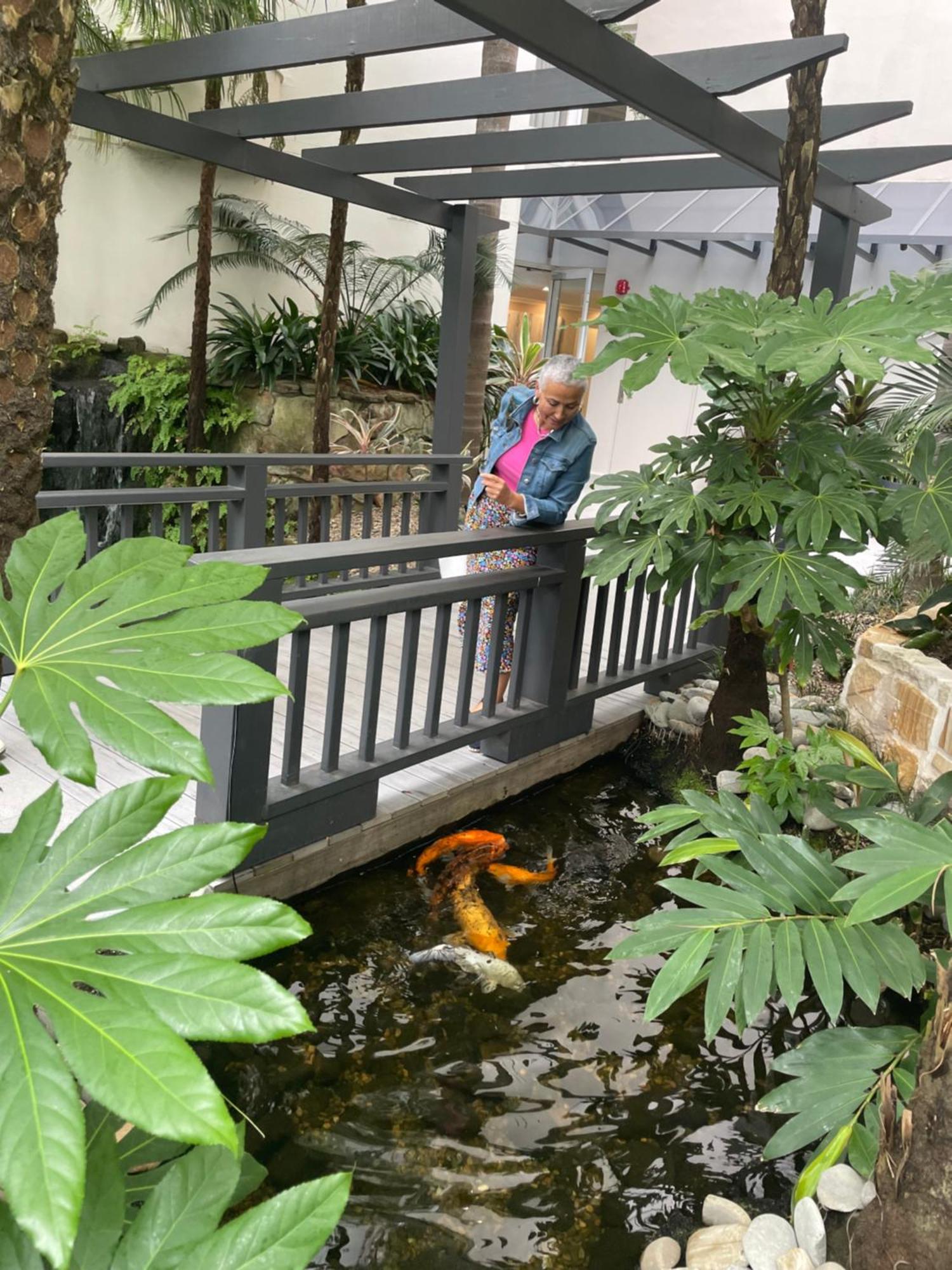 Manly Beachfront Stay Sydney Kültér fotó